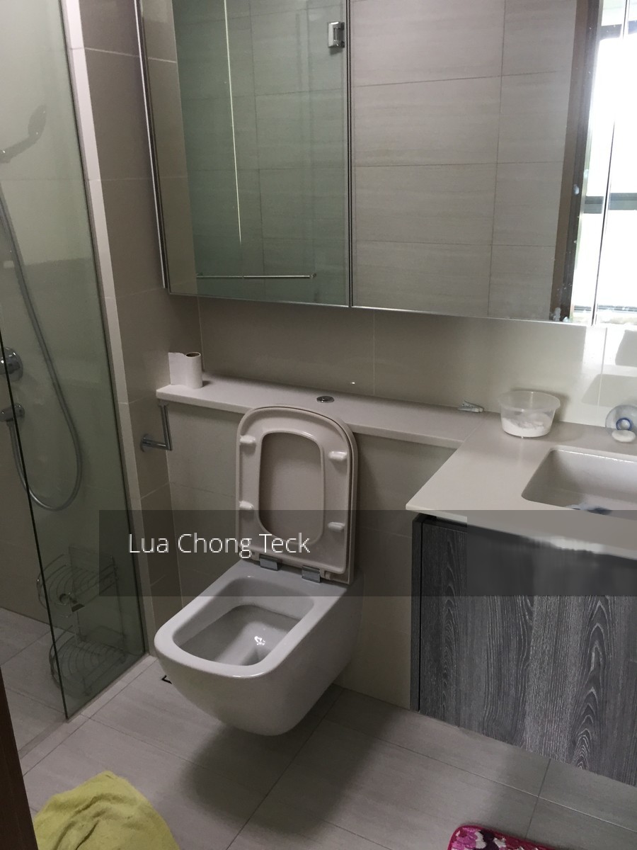 Lakeville (D22), Condominium #156546972